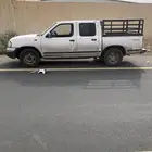 ددسن 2009للبيع اوبدل