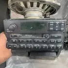مسجل فورد وكاله وملحقاته
