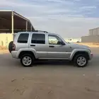 جيب شروكي 2002