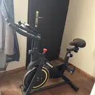 سيكل منزلي رياضي (جديد)