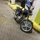 دبابات للبيع
