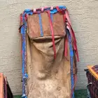 تراثيات للبيع قديمه عمرها 40 سنه