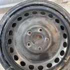 جنوط هوندا اكورد اصلي
