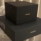 جوال Honor magic v5