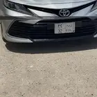 لوحة للبيع ل س و 32