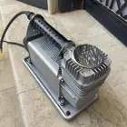 ماطور الرمايه اصلي نضيف بالحيل