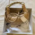 JW PEI Bag for sale