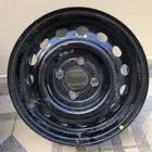 جنوط فورد فيجو 2017