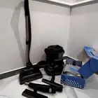 حي السحاب