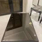 طاولات مجلس