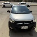 هونداي i10