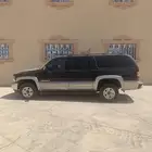 جمس