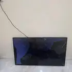 شاشة للبيع للبيع 60 بوصة