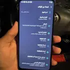 جوال تيلو لنوفو