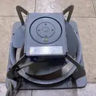 مروحة شفط KDK يابانيه كهرباء 110