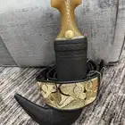 جنابي للبيع