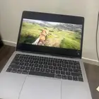 للبيع MacBook Air 2018 نظيف