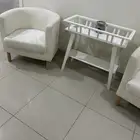 كراسي