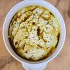 اسر منتجه