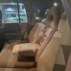 مستبيشي نتيفا 2010