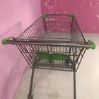 عربيه مقاضي