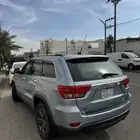 قراند شاروكي2013