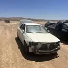صني 2010 قطع