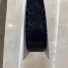 سوني 5 ديجيتل