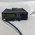 جهاز ايكوم 8000