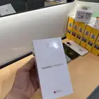 جوال هواوي نوفا13 جديد للبيع