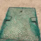 مصيده حمام