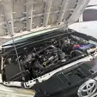 مكينة هايلوكس أنوفا