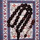 مسباح فاتوران صب قديم خراطة أبو مرعي