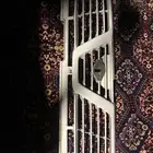 شاص نيسان شبك نيسان شاص باترول 2004 وكالة