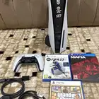سوني فايف