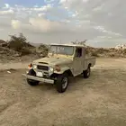 شاص