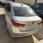 شانجان السفن موديل 2022 فل كامل