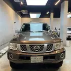 فتك 2007 بريمي