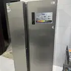 ثلاجة