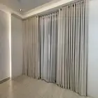 دله