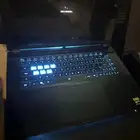 لابتوب AORUS MASTER 16