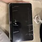 فايبر نت STC