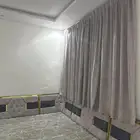 اثاث