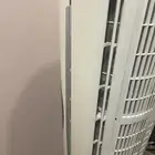 مكيف سبلت