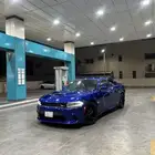دوج شارجر 2019