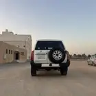 نيسان ربع 2006 بخاخ 4500