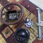 قطع ددسن 2016