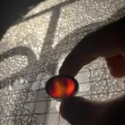 خاتم عقيق آصلي