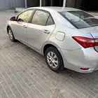 كورلا 2015