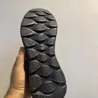 Original Skechers size 41